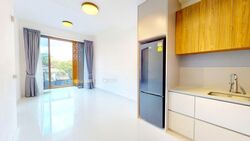 Parksuites (D10), Apartment #582782431